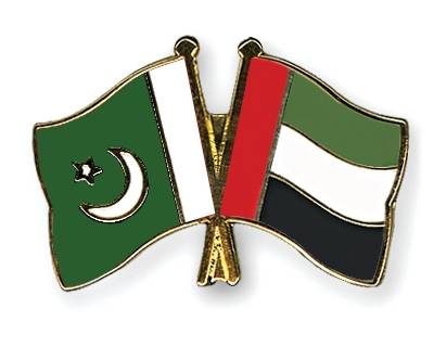 UAE defers $2 billion debt payment by Pakistan
