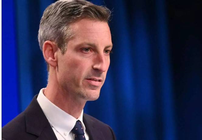 US denies seeking regime change in Pakistan