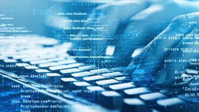 India claims it foiled Chinese cyber-attack on disputed border