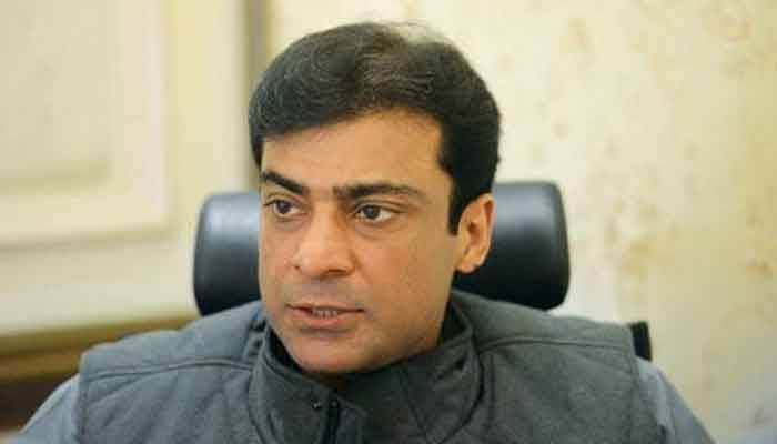 Convening of PA session: LHC issues notice to assembly secy
