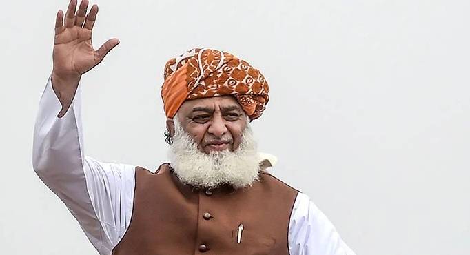 JUI marking Thanksgiving Day
