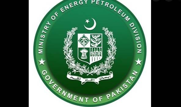 Memon replaces Imran Ahmad as new Director General Oil