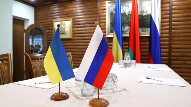 Russia, Ukraine 'willing to hold talks' in Turkey: Turkish official 