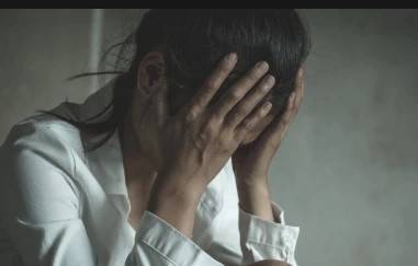 Layyah man rapes daughter-in-law for ‘not having children’