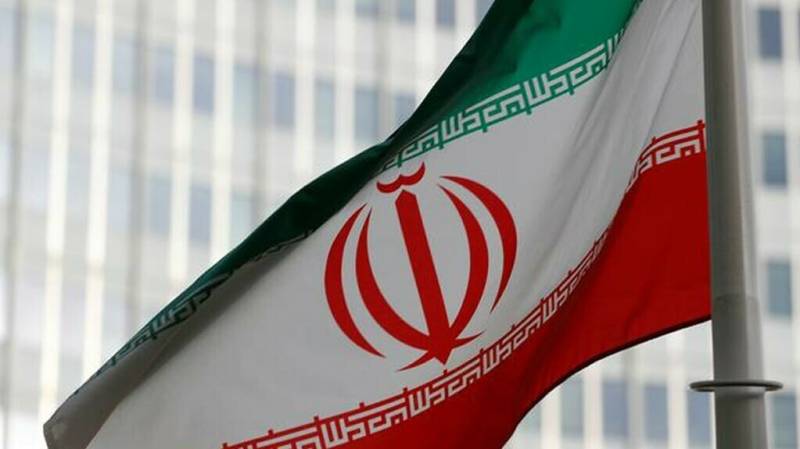 Iran questions US will to reach nuclear talks deal