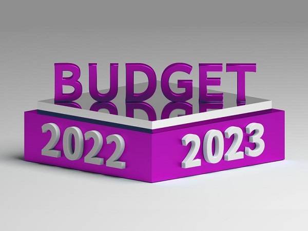 PML-N starts preparation for next budget