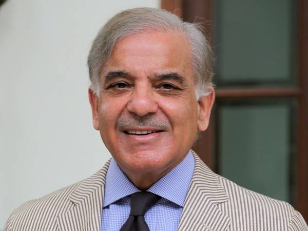 PM thanks UAE President, PM for message of felicitation