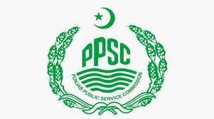 10 PPSC members slots lying vacant