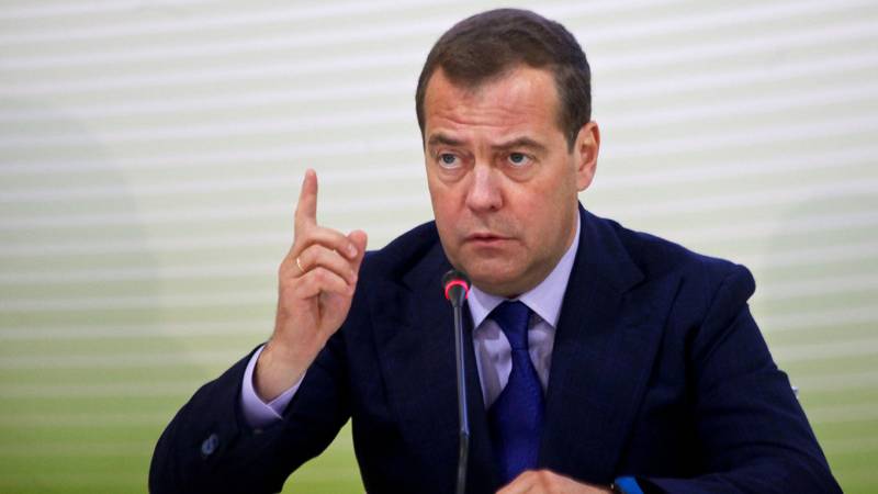 Russia 'would deploy nuclear arms' near Finland, Sweden if join NATO