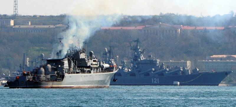War in Ukraine: Latest developments