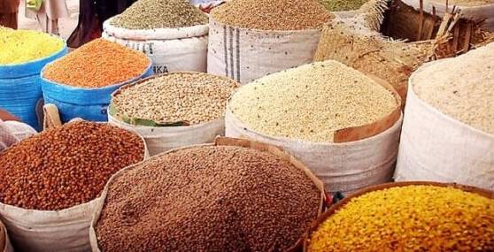 Weekly inflation rates drop by 0.68 pc