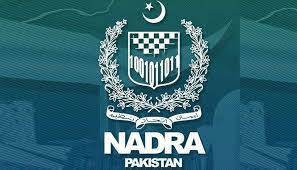 Nadra offices to remain open on Saturday