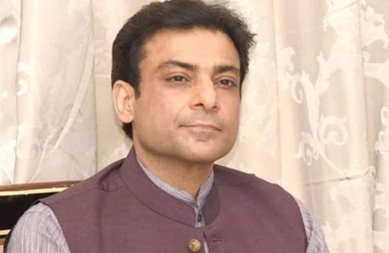 Demand for creating southern Punjab raised 