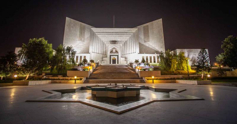 Lawyers stand by judiciary 