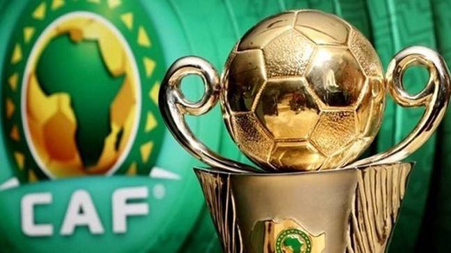 Nine-man Masry snatch dramatic CAF Cup triumph