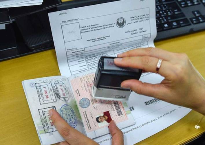UAE govt announces new entry visas and residency rules