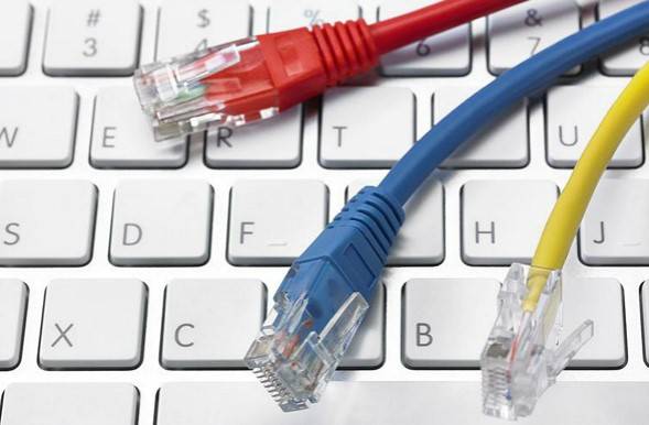 Internet users to experience slow speed on April 21