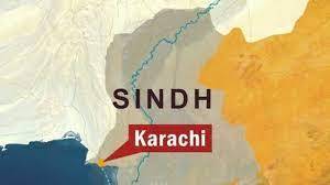 Alarm bells sounded as 1,180 cancer cases surface in Sindh coastal areas