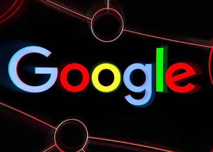 Russia fines Google for Ukraine videos