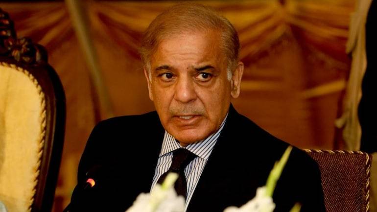 PM Shehbaz to visit Balochistan tomorrow
