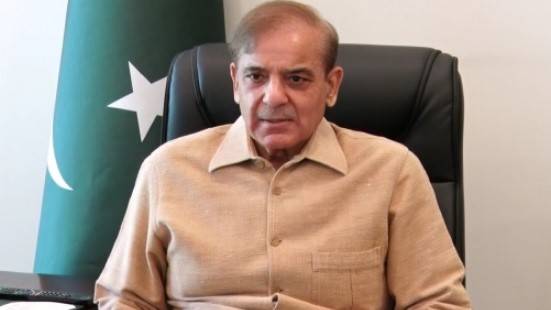 PM displeased at overpricing of daily commodities in Balochistan