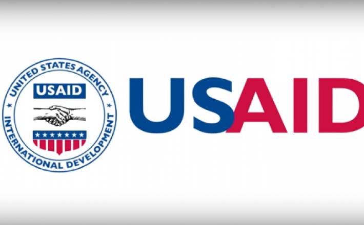 US launches $23.5m project to improve Pakistan’s power sector