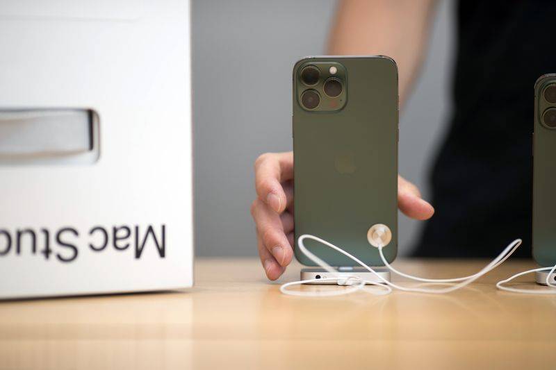 Apple iPhone 14 Is six months away; Here’s what to expect