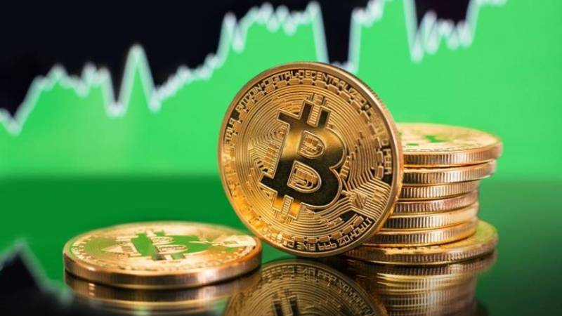 Central African Republic adopts bitcoin as legal currency
