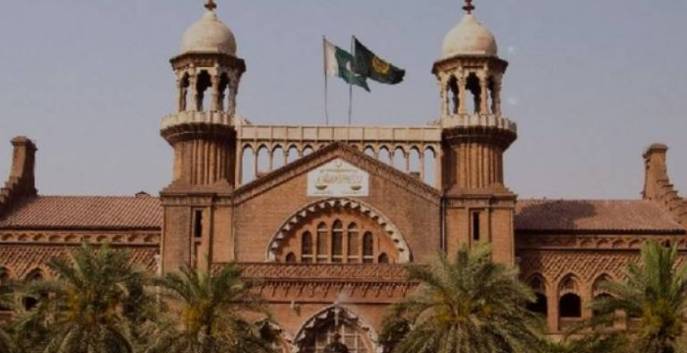 LHC verdict on CM oath plea: PTI to file review petition 