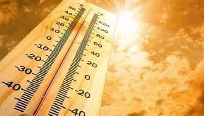 Met Office foresees no respite from hostile weather