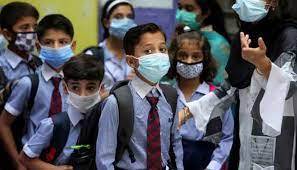 Release of Rs3b funds for Punjab public schools halted