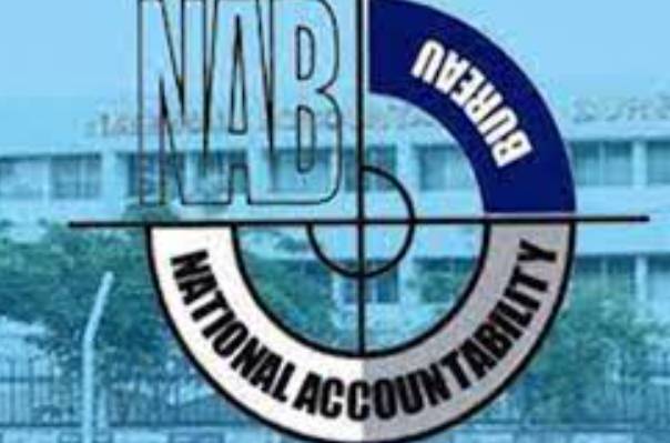 NAB justifies filing case against Farah