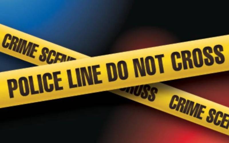 Two boys found dead in Taxila 