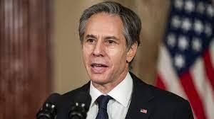 Restrictions on media freedom undermine Pakistan's image: US