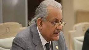 Raza Rabbani terms Punjab governor’s letter to COAS PTI’s ‘double standards’