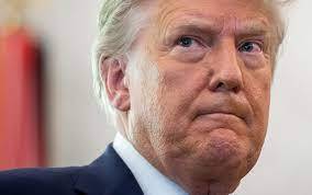 US judge tosses Trump suit over Twitter ban