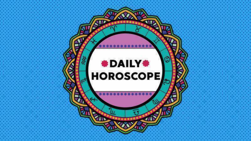 Gemini folks will succeed in stabilizing their financial front, predict stars