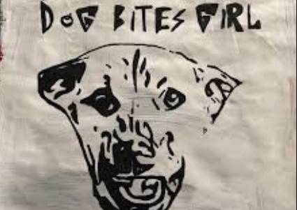 Five-year-old girl dies after dog bite in Jhelum 