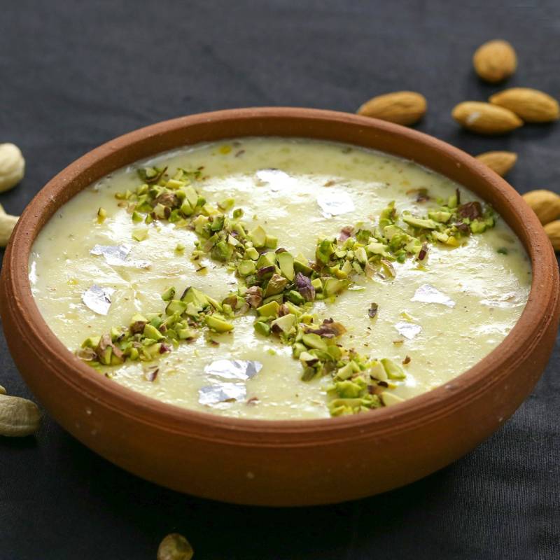15 fall sick after eating poisonous Kheer in Sanghar