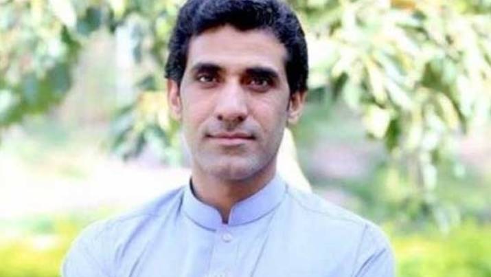 Awn Chaudhry appointed as PM adviser on sports, tourism