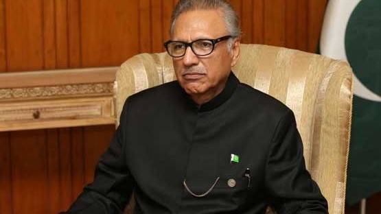 Presidency vouches for grand dialogue initiative