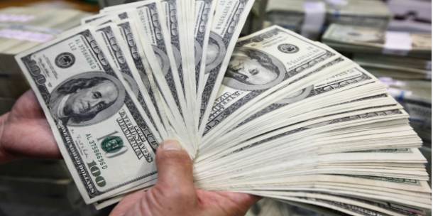 US citizen of Pakistani origin loses $8,000 on Karachi to Doha flight