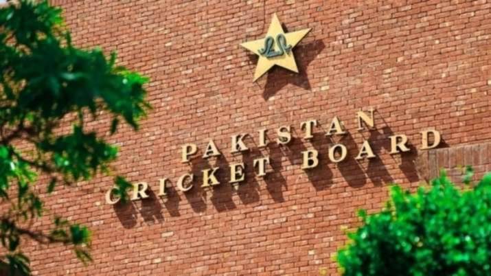 Pakistan cricketers’ pensions increased by Rs100,000