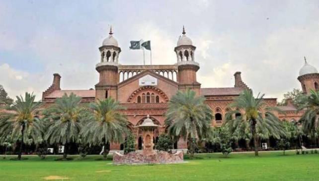 Hamza, Punjab govt fined for not submitting reply in petitions seeking CM’s removal