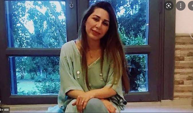 NAB summons four persons in Farah Gogi case on May 30