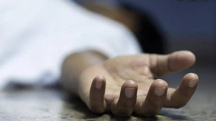 Mother of five tortured to death by husband in Lahore