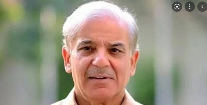 PM Shehbaz orders revival of Higher Edu Commission, no cut in budget