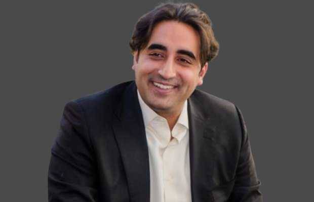 Foreign Minister Bilawal Bhutto Zardari reaches Turkey
