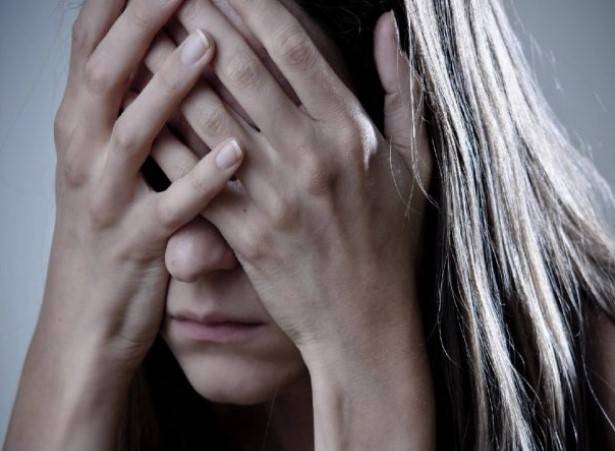 Woman gang-raped on Karachi-bound moving train by its staff