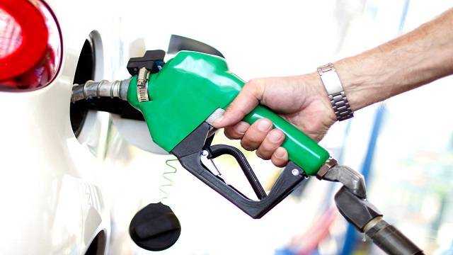 Govt announces no change in petrol, diesel prices